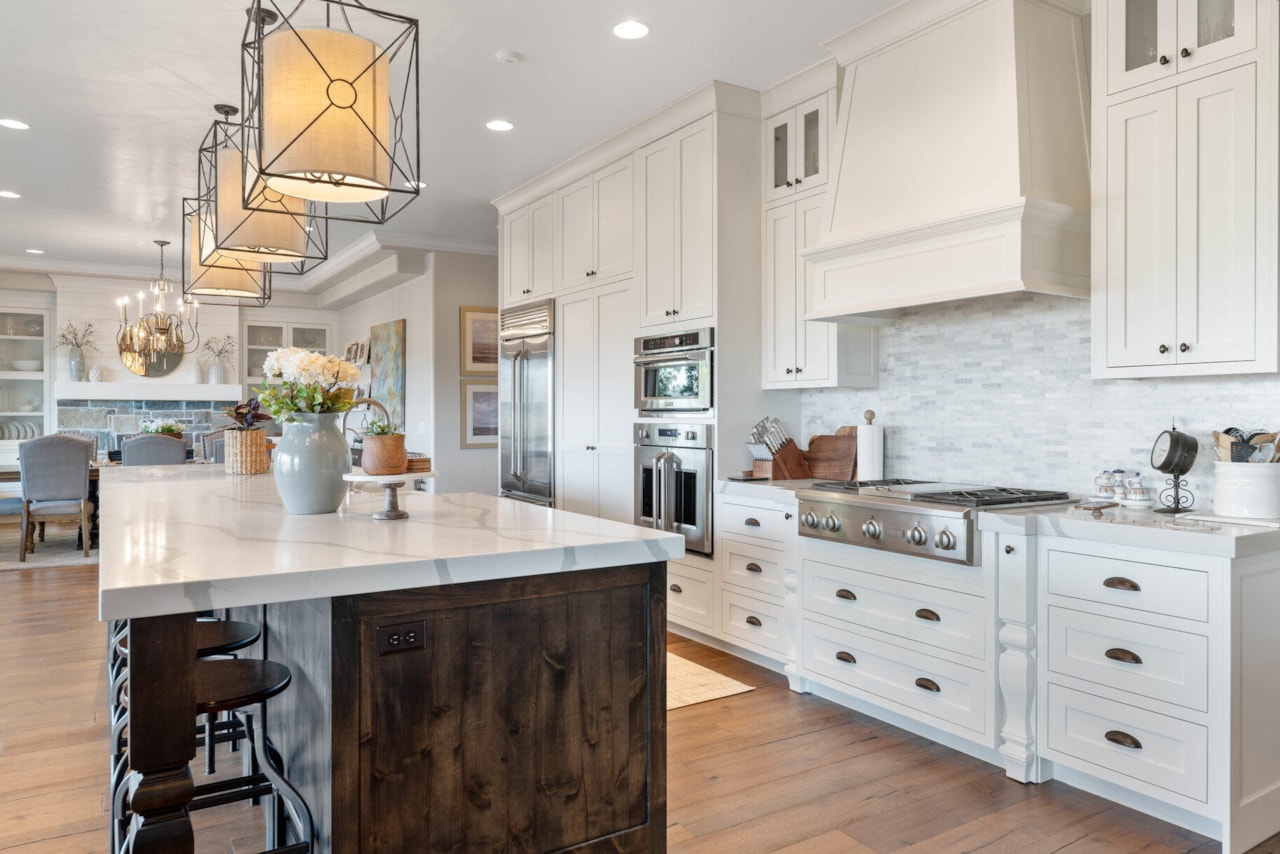 1557 Stone Cliff DR St George, UT 84790 home for sale, MLS#25-263025 - Erika Rogers Photo 15