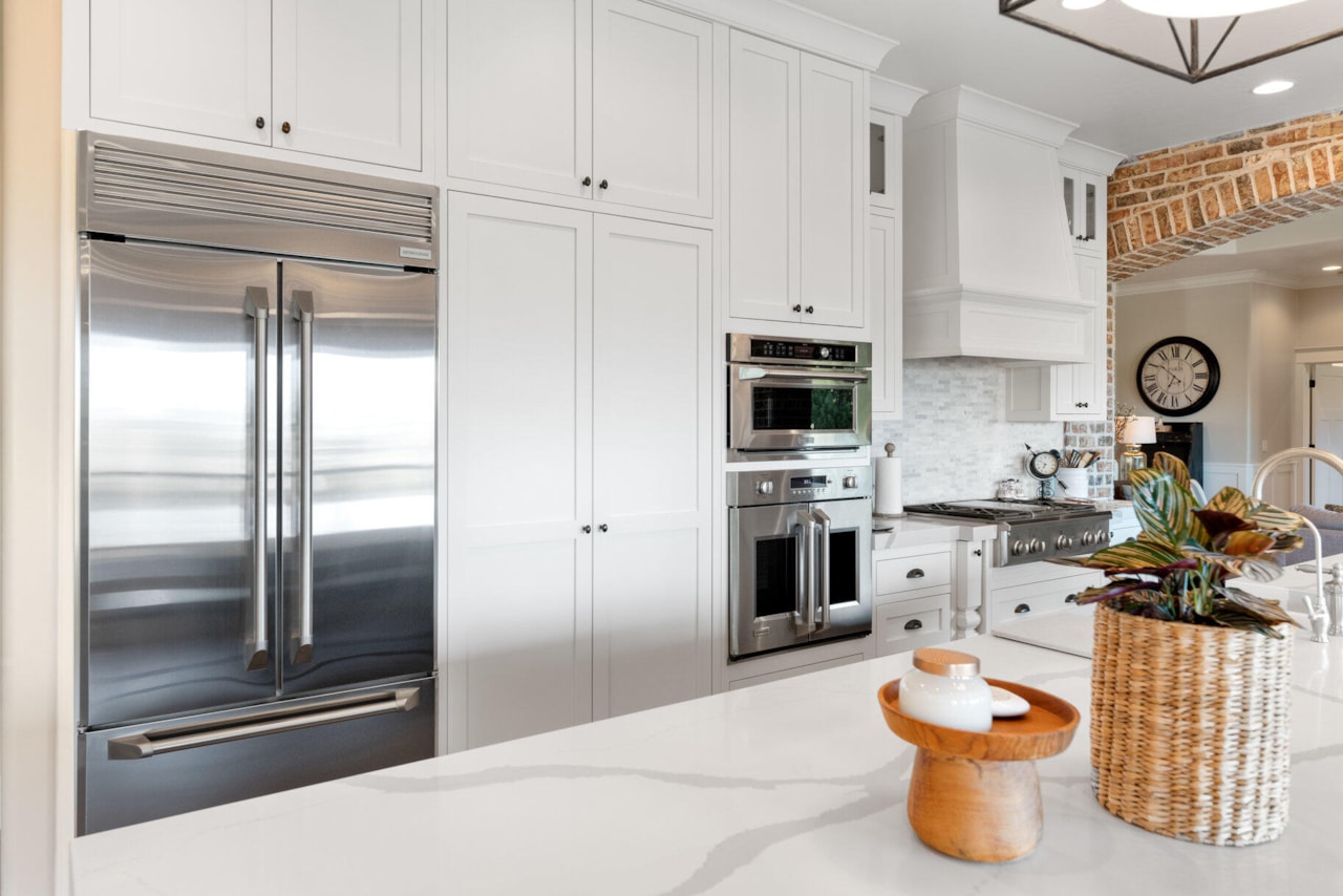 1557 Stone Cliff DR St George, UT 84790 home for sale, MLS#25-263025 - Erika Rogers Photo 16