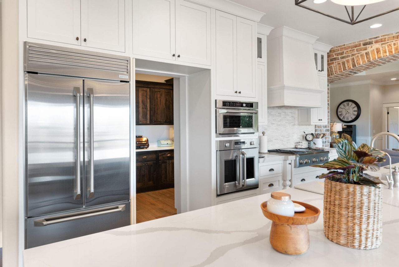 1557 Stone Cliff DR St George, UT 84790 home for sale, MLS#25-263025 - Erika Rogers Photo 17