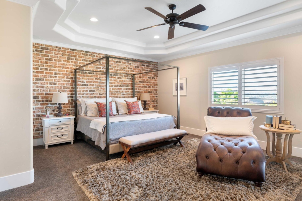 1557 Stone Cliff DR St George, UT 84790 home for sale, MLS#25-263025 - Erika Rogers Photo 20