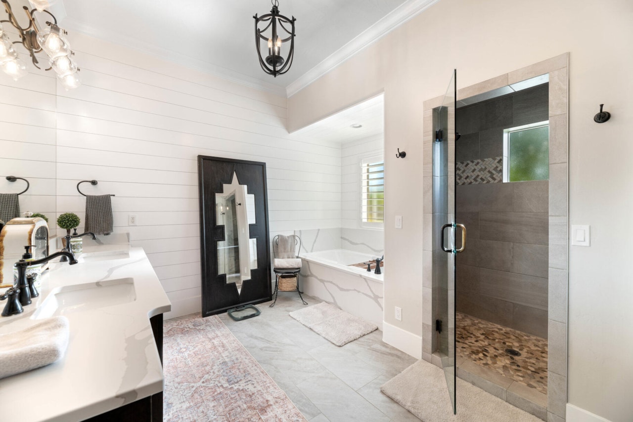 1557 Stone Cliff DR St George, UT 84790 home for sale, MLS#25-263025 - Erika Rogers Photo 22