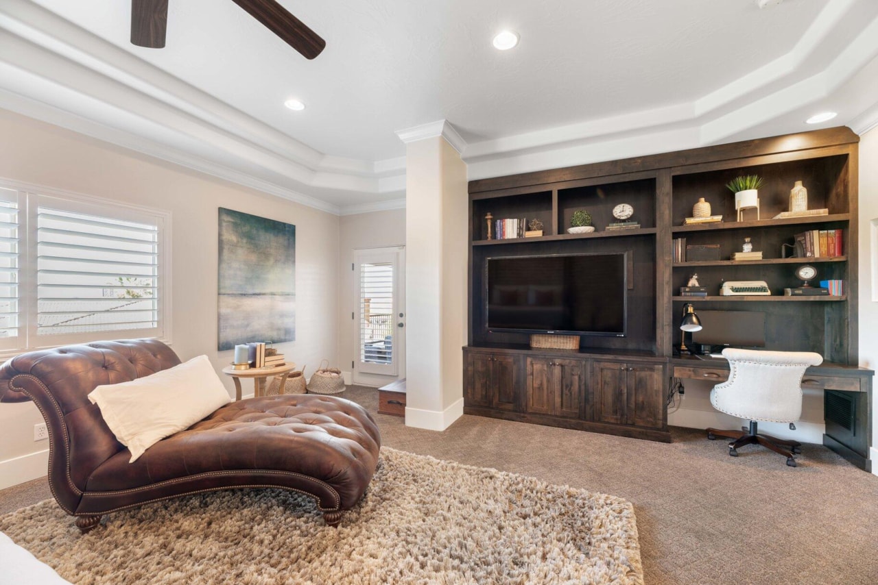 1557 Stone Cliff DR St George, UT 84790 home for sale, MLS#25-263025 - Erika Rogers Photo 24