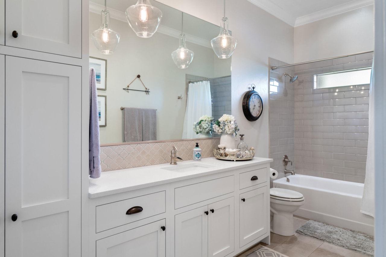 1557 Stone Cliff DR St George, UT 84790 home for sale, MLS#25-263025 - Erika Rogers Photo 30