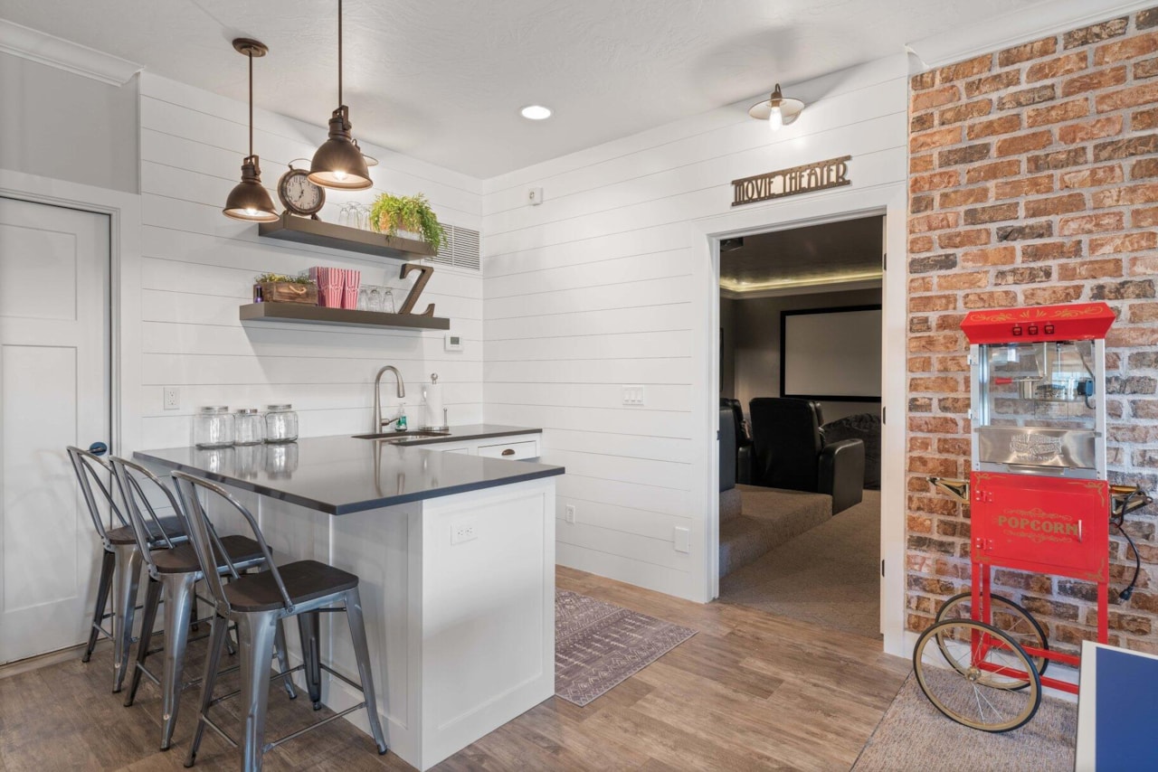 1557 Stone Cliff DR St George, UT 84790 home for sale, MLS#25-263025 - Erika Rogers Photo 37