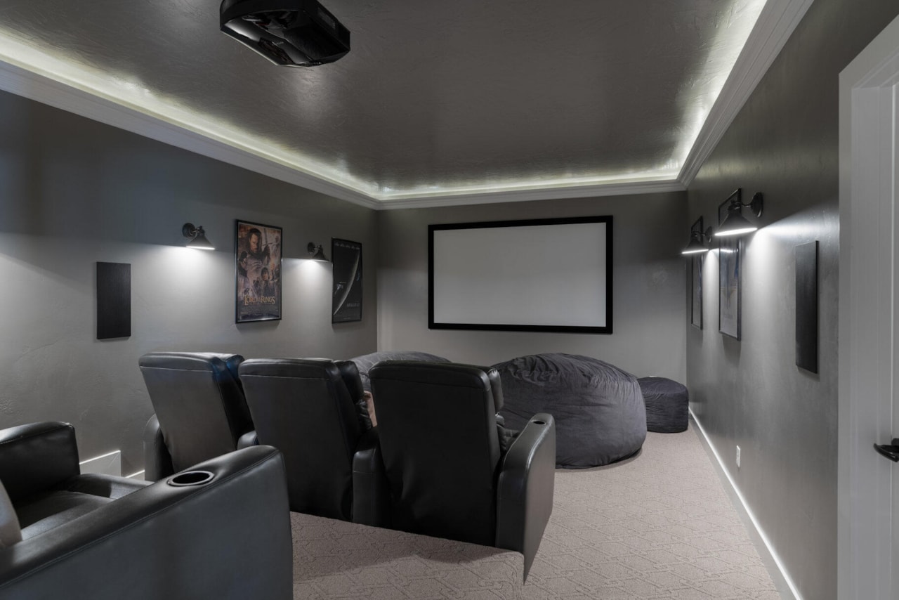 1557 Stone Cliff DR St George, UT 84790 home for sale, MLS#25-263025 - Erika Rogers Photo 38