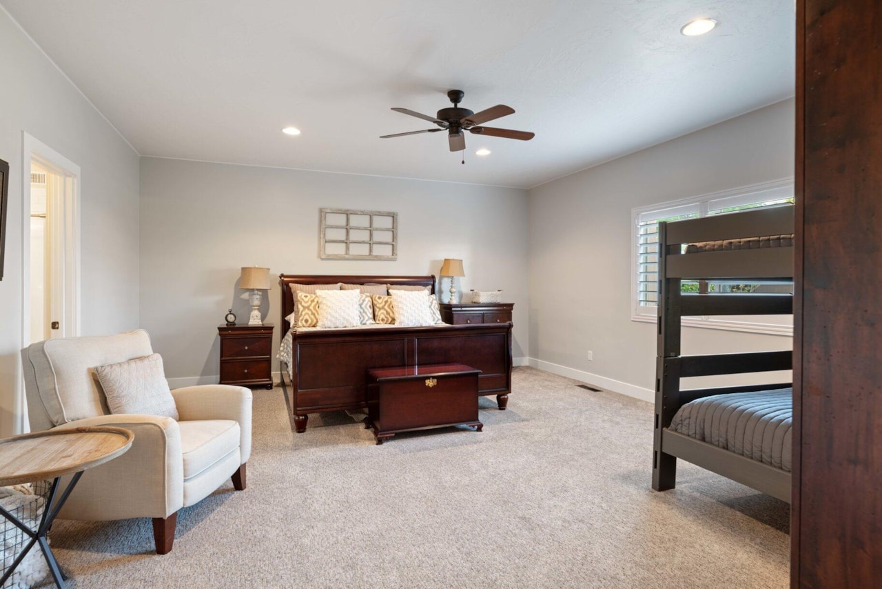 1557 Stone Cliff DR St George, UT 84790 home for sale, MLS#25-263025 - Erika Rogers Photo 39