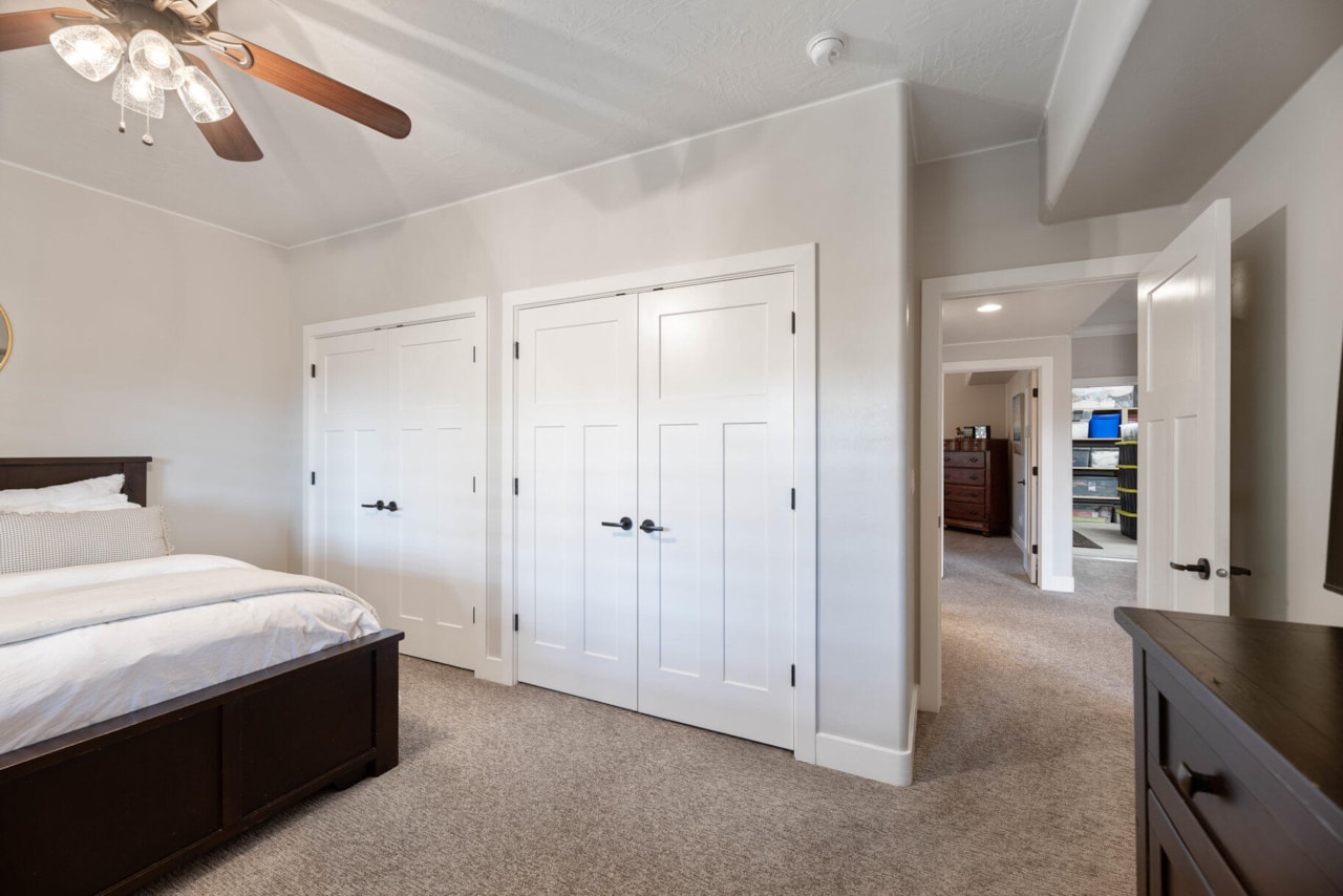 1557 Stone Cliff DR St George, UT 84790 home for sale, MLS#25-263025 - Erika Rogers Photo 43