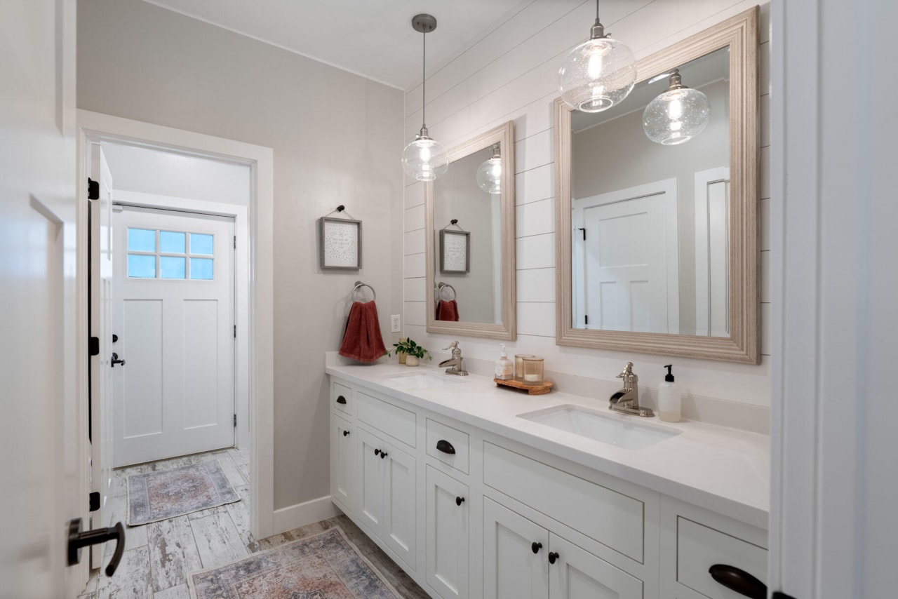 1557 Stone Cliff DR St George, UT 84790 home for sale, MLS#25-263025 - Erika Rogers Photo 44