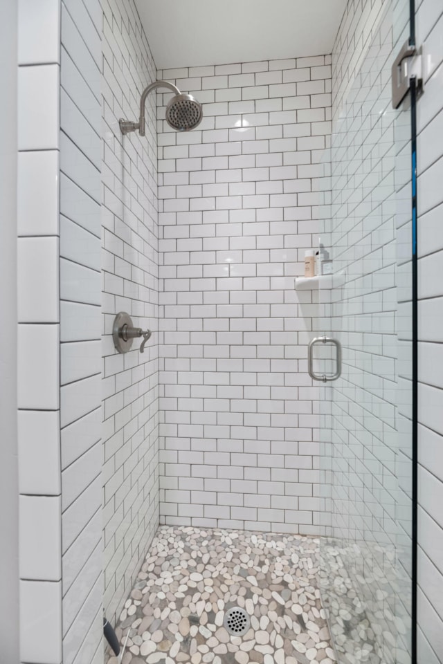 1557 Stone Cliff DR St George, UT 84790 home for sale, MLS#25-263025 - Erika Rogers Photo 45