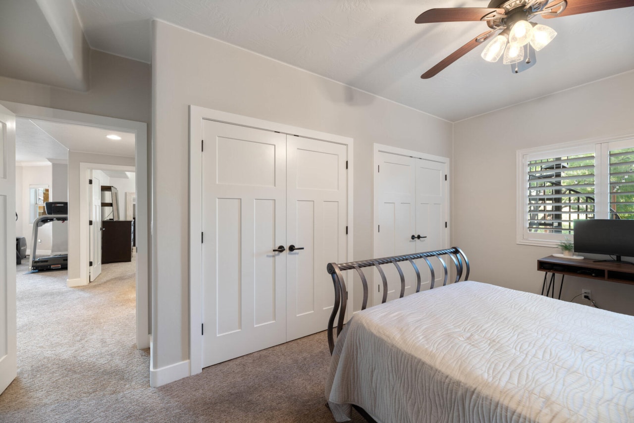 1557 Stone Cliff DR St George, UT 84790 home for sale, MLS#25-263025 - Erika Rogers Photo 47