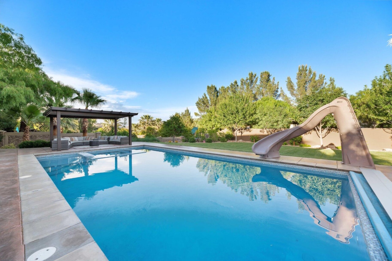 1557 Stone Cliff DR St George, UT 84790 home for sale, MLS#25-263025 - Erika Rogers Photo 54