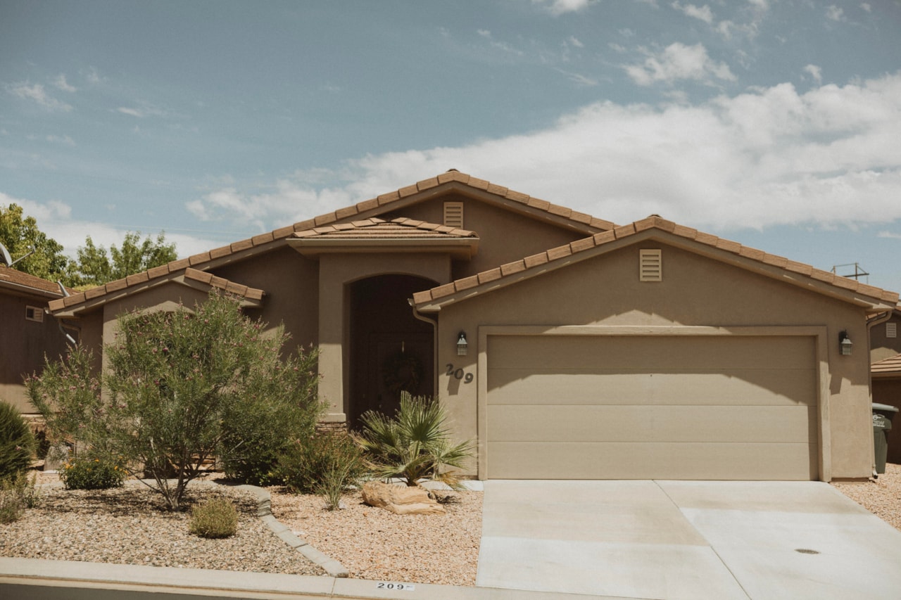 2031 E Colorado DR #209 St George, UT 84770 home for sale, MLS#25-263030 - Erika Rogers