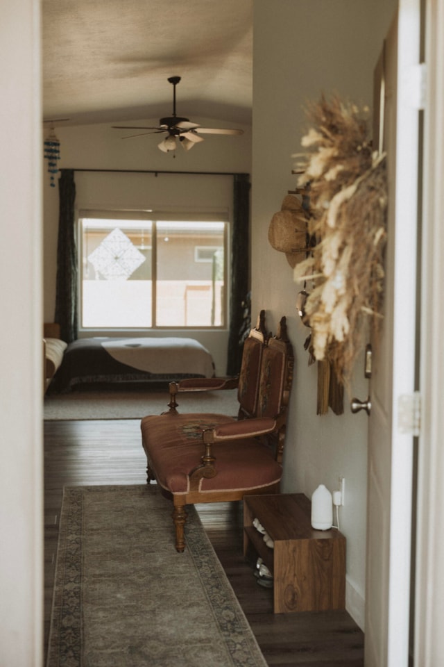 2031 E Colorado DR #209 St George, UT 84770 home for sale, MLS#25-263030 - Erika Rogers Photo 3