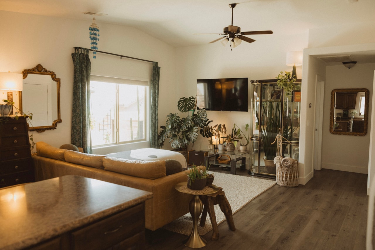 2031 E Colorado DR #209 St George, UT 84770 home for sale, MLS#25-263030 - Erika Rogers Photo 6