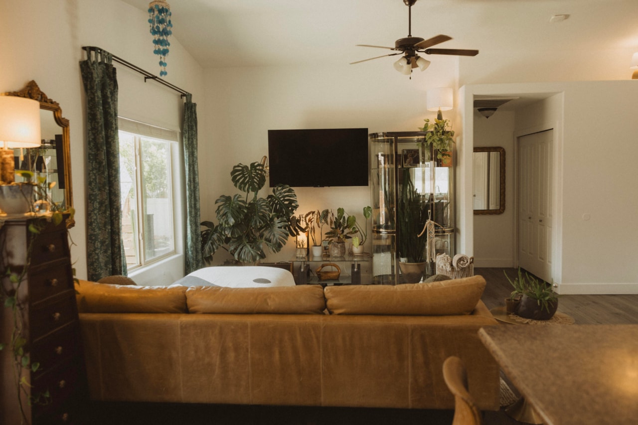 2031 E Colorado DR #209 St George, UT 84770 home for sale, MLS#25-263030 - Erika Rogers Photo 7