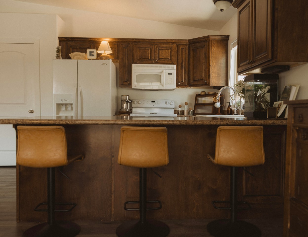 2031 E Colorado DR #209 St George, UT 84770 home for sale, MLS#25-263030 - Erika Rogers Photo 9