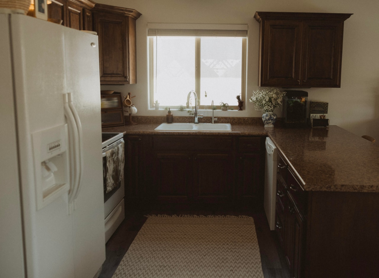 2031 E Colorado DR #209 St George, UT 84770 home for sale, MLS#25-263030 - Erika Rogers Photo 10