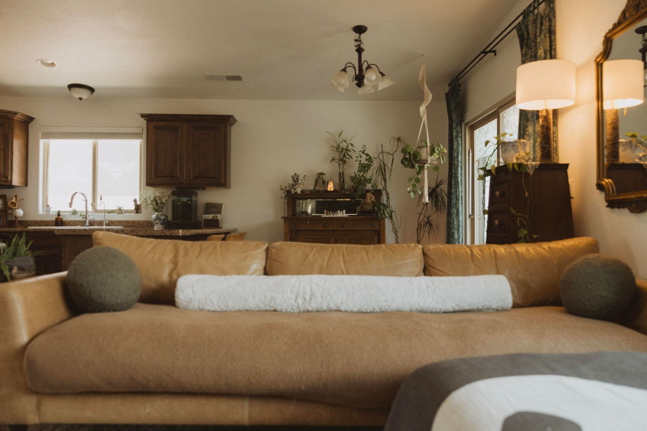 2031 E Colorado DR #209 St George, UT 84770 home for sale, MLS#25-263030 - Erika Rogers Photo 11