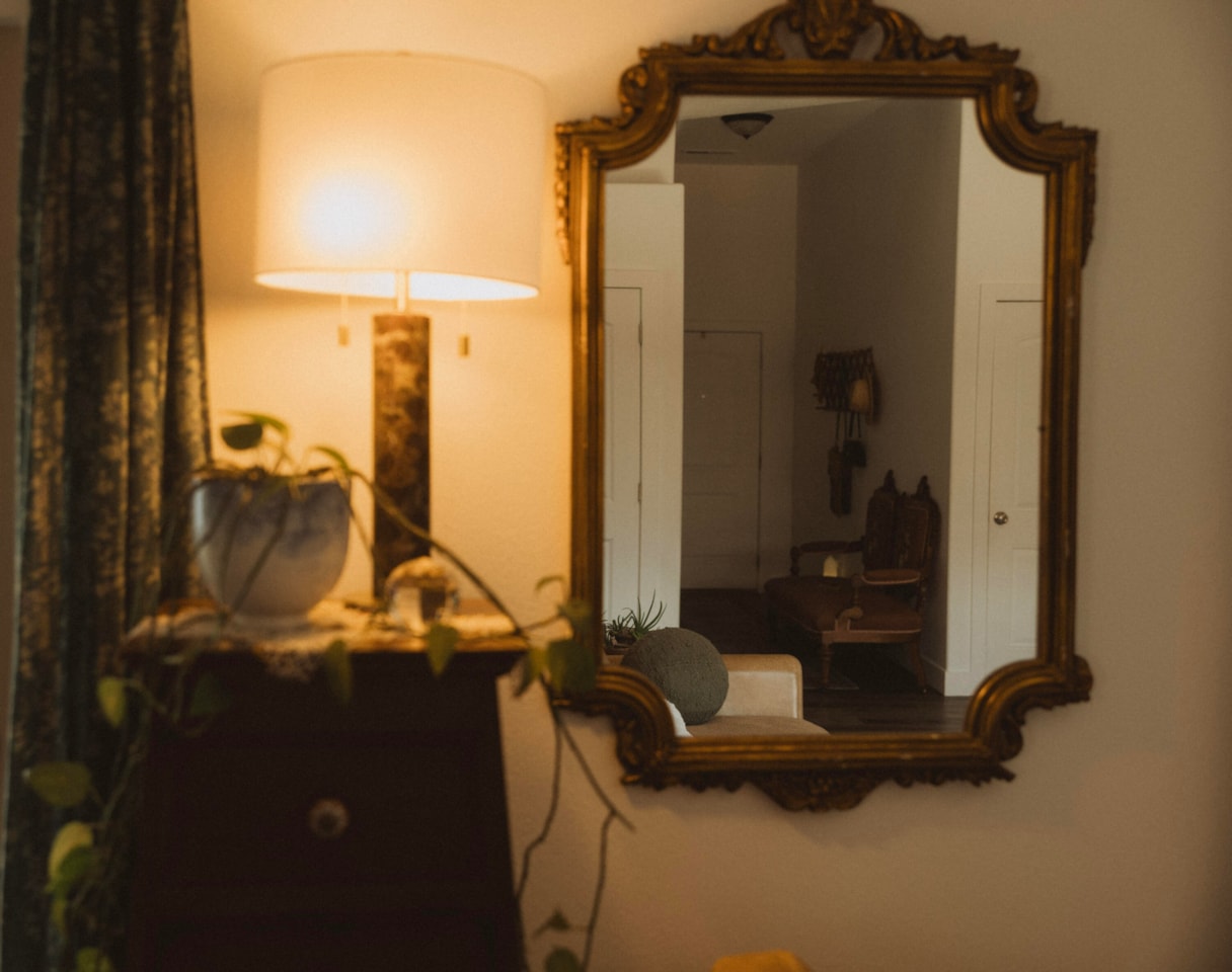 2031 E Colorado DR #209 St George, UT 84770 home for sale, MLS#25-263030 - Erika Rogers Photo 12