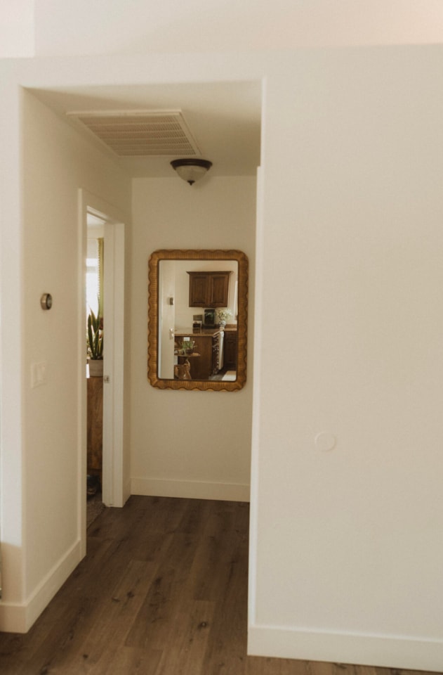 2031 E Colorado DR #209 St George, UT 84770 home for sale, MLS#25-263030 - Erika Rogers Photo 13