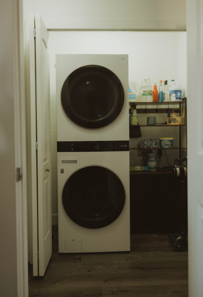 2031 E Colorado DR #209 St George, UT 84770 home for sale, MLS#25-263030 - Erika Rogers Photo 14