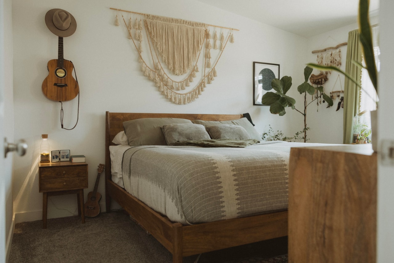 2031 E Colorado DR #209 St George, UT 84770 home for sale, MLS#25-263030 - Erika Rogers Photo 15