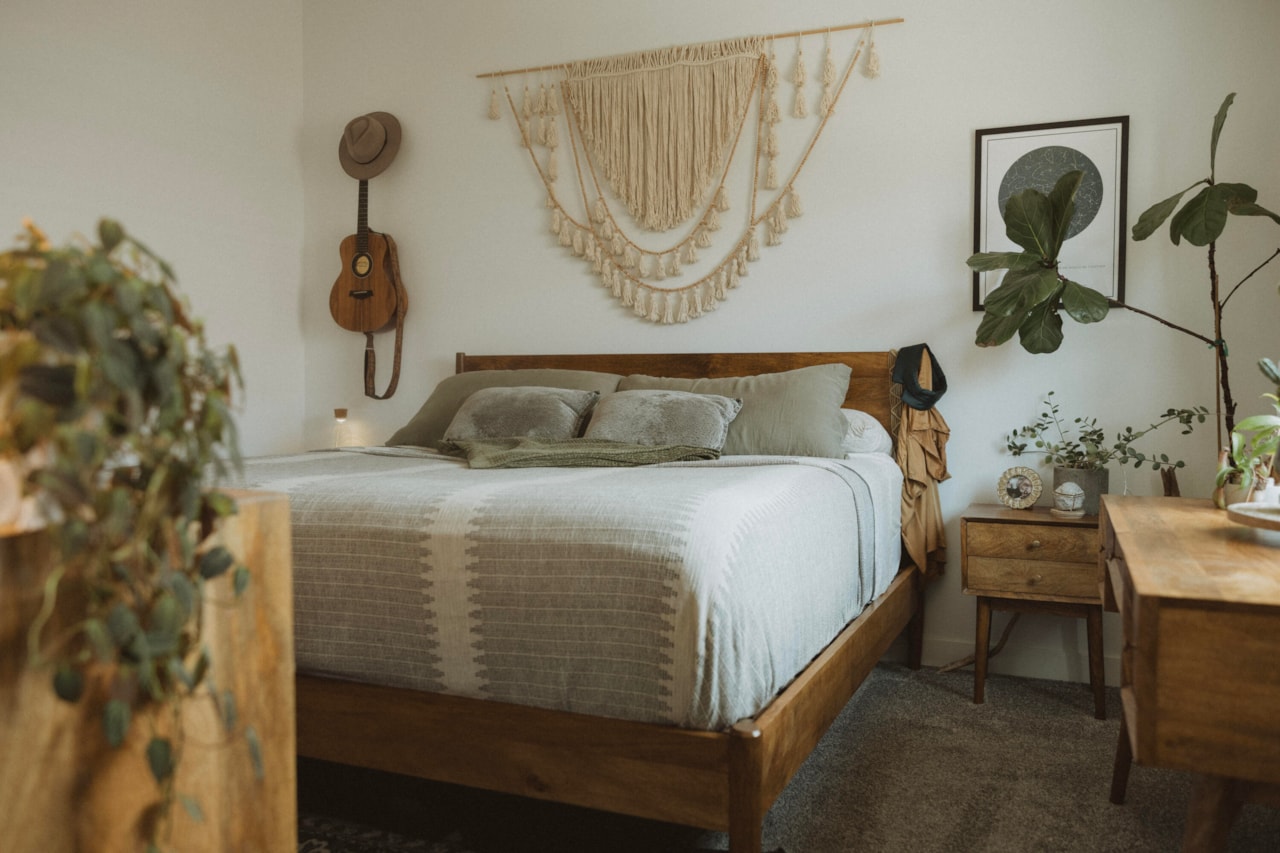 2031 E Colorado DR #209 St George, UT 84770 home for sale, MLS#25-263030 - Erika Rogers Photo 16