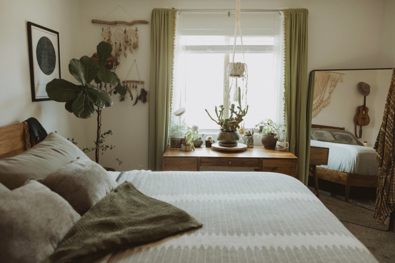 2031 E Colorado DR #209 St George, UT 84770 home for sale, MLS#25-263030 - Erika Rogers Photo 17