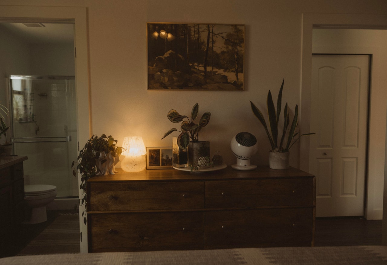 2031 E Colorado DR #209 St George, UT 84770 home for sale, MLS#25-263030 - Erika Rogers Photo 18