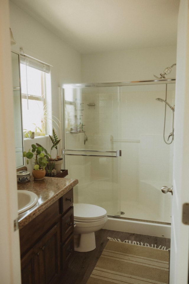 2031 E Colorado DR #209 St George, UT 84770 home for sale, MLS#25-263030 - Erika Rogers Photo 19