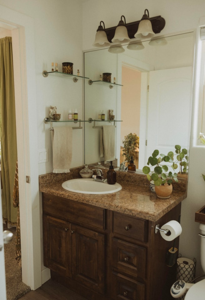 2031 E Colorado DR #209 St George, UT 84770 home for sale, MLS#25-263030 - Erika Rogers Photo 20