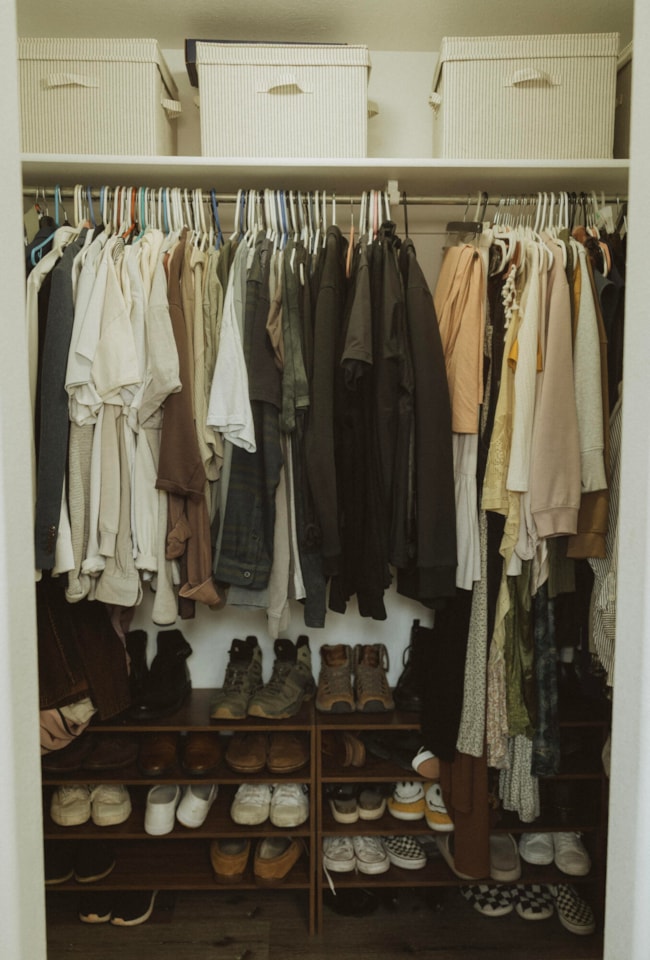 2031 E Colorado DR #209 St George, UT 84770 home for sale, MLS#25-263030 - Erika Rogers Photo 21