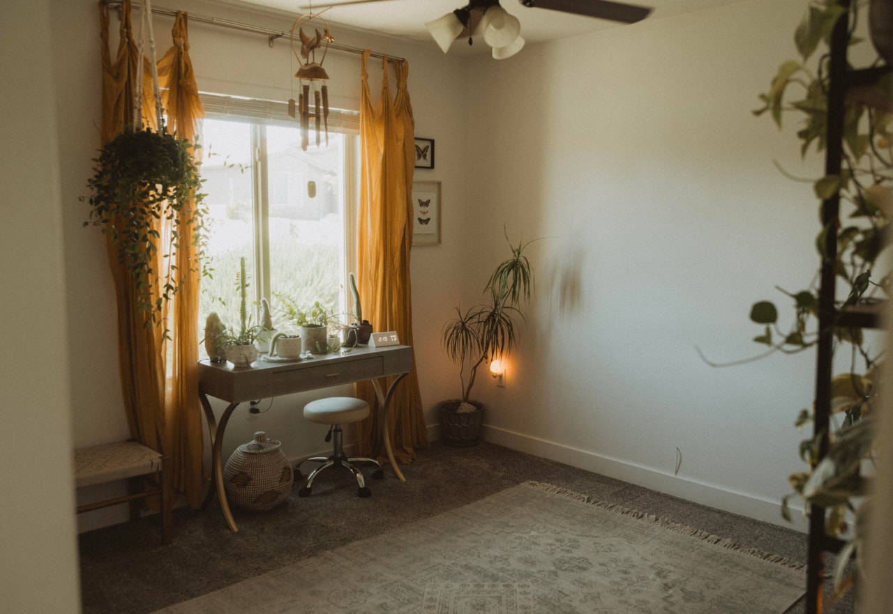 2031 E Colorado DR #209 St George, UT 84770 home for sale, MLS#25-263030 - Erika Rogers Photo 22