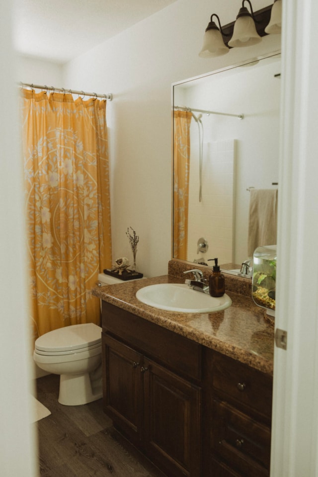 2031 E Colorado DR #209 St George, UT 84770 home for sale, MLS#25-263030 - Erika Rogers Photo 25