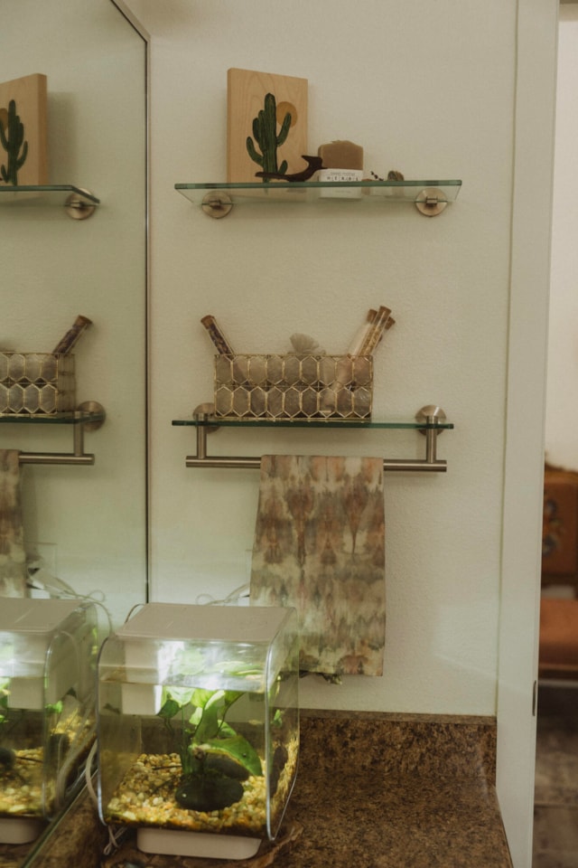 2031 E Colorado DR #209 St George, UT 84770 home for sale, MLS#25-263030 - Erika Rogers Photo 26