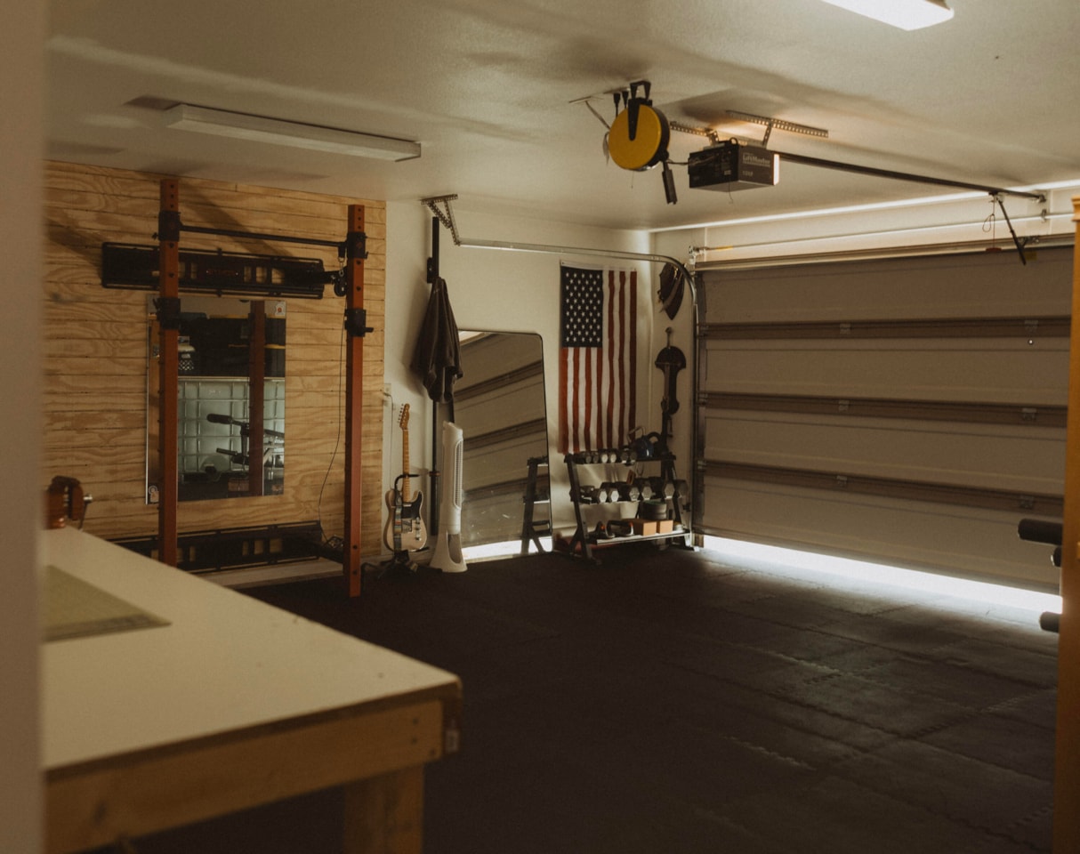 2031 E Colorado DR #209 St George, UT 84770 home for sale, MLS#25-263030 - Erika Rogers Photo 27