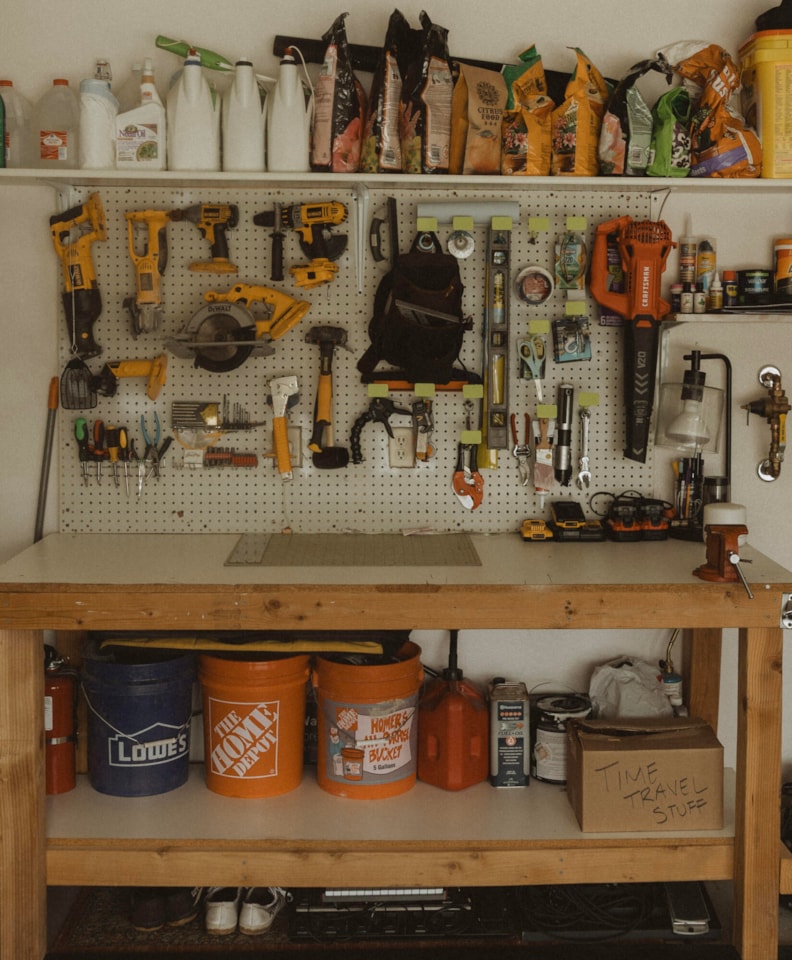 2031 E Colorado DR #209 St George, UT 84770 home for sale, MLS#25-263030 - Erika Rogers Photo 29