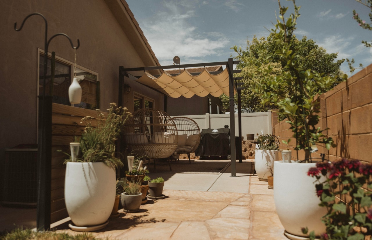 2031 E Colorado DR #209 St George, UT 84770 home for sale, MLS#25-263030 - Erika Rogers Photo 31