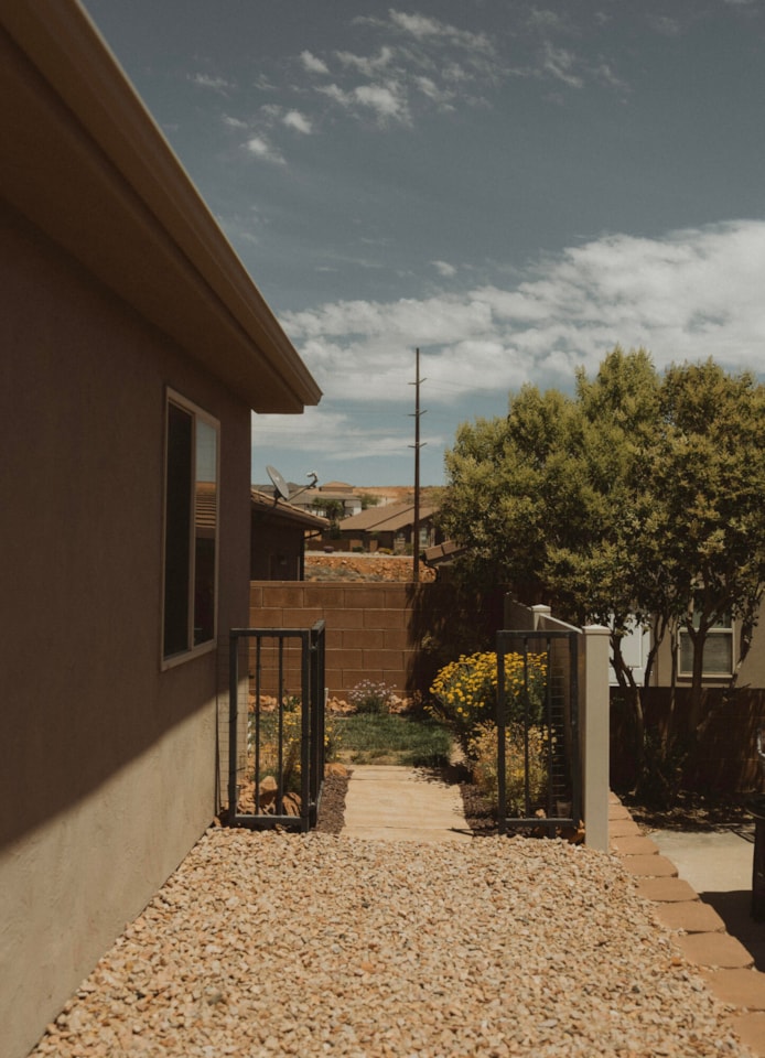 2031 E Colorado DR #209 St George, UT 84770 home for sale, MLS#25-263030 - Erika Rogers Photo 34