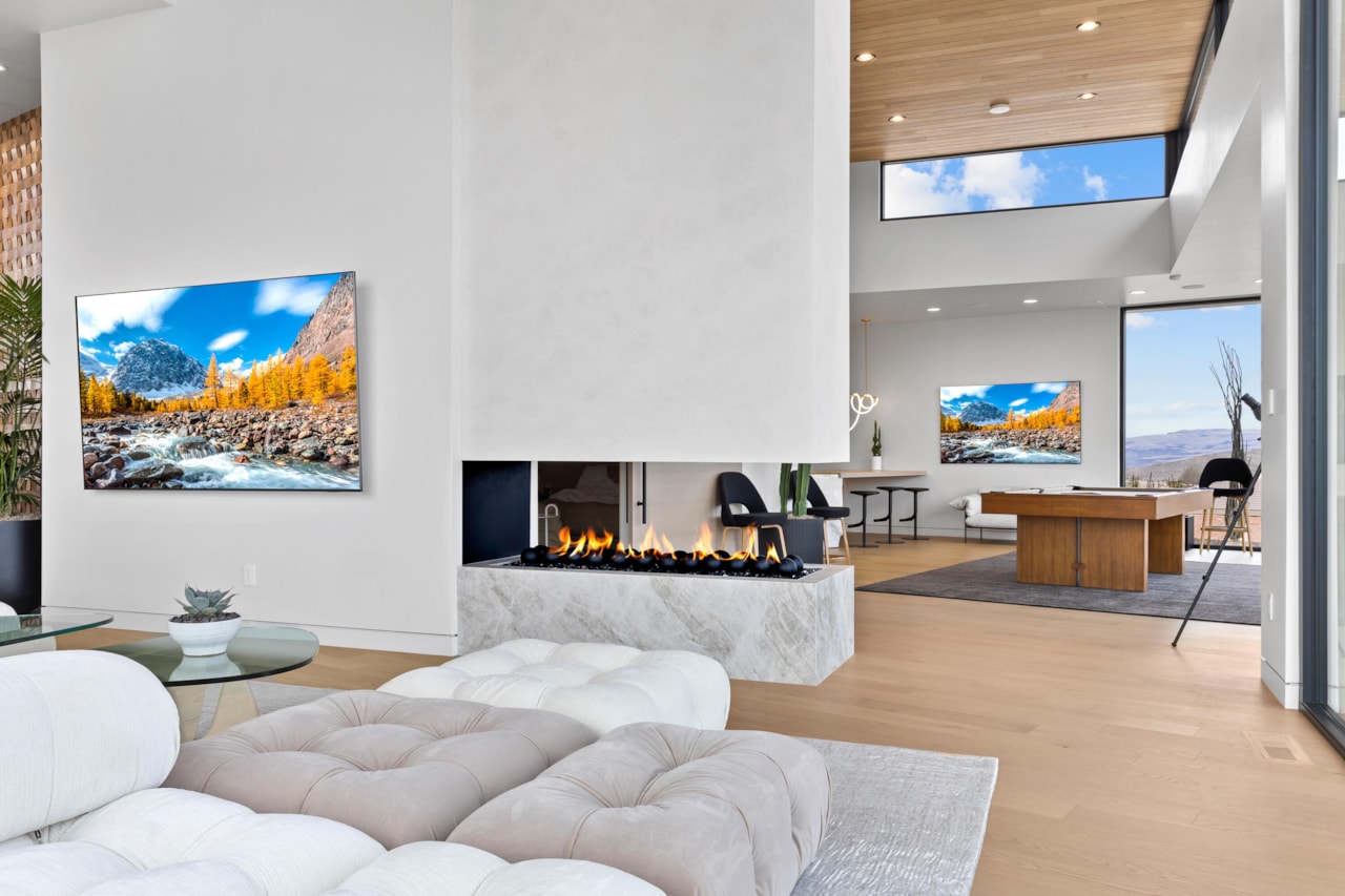 2031 E Pinnacle DR St George, UT 84790 home for sale, MLS#25-258844 - Erika Rogers Photo 12