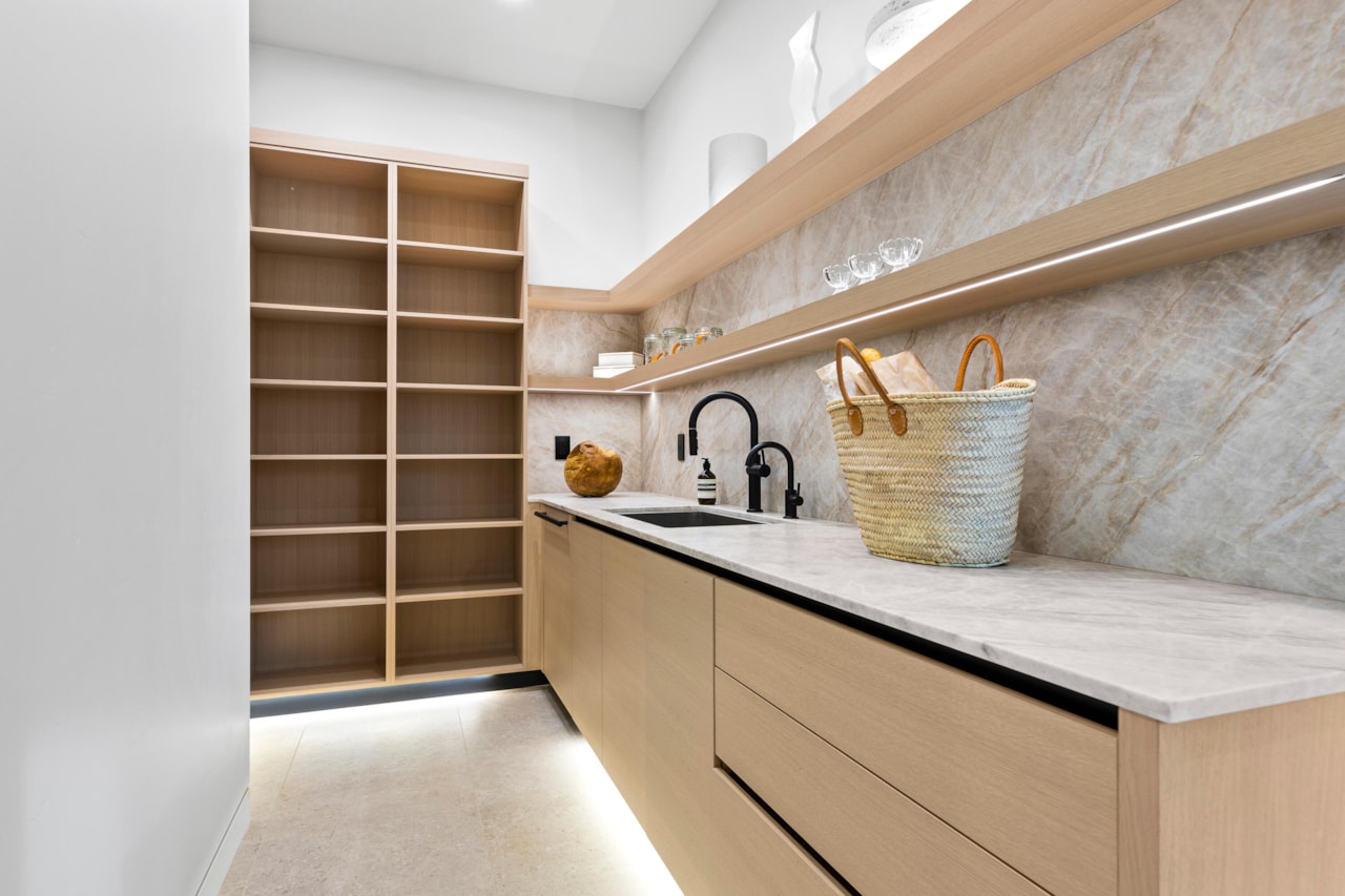 2031 E Pinnacle DR St George, UT 84790 home for sale, MLS#25-258844 - Erika Rogers Photo 23