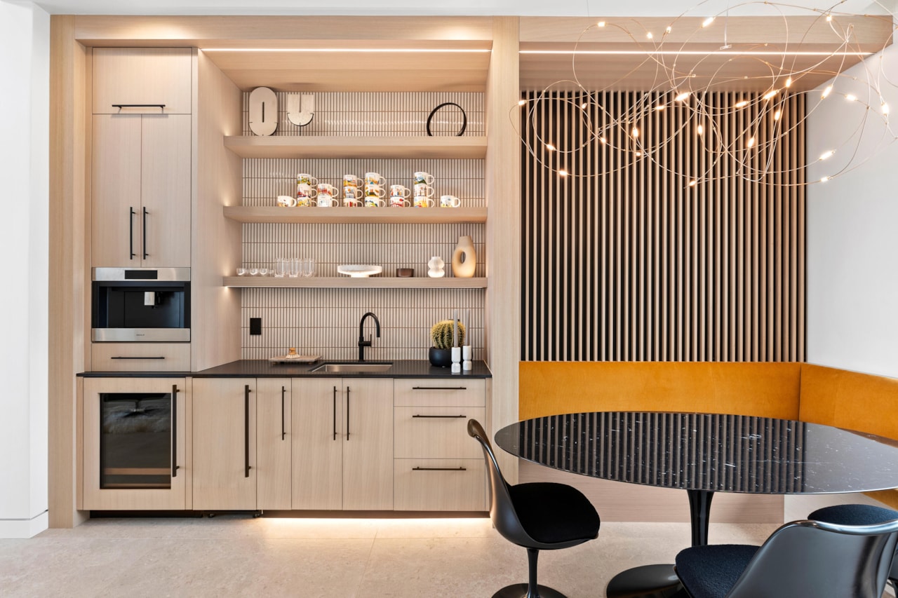 2031 E Pinnacle DR St George, UT 84790 home for sale, MLS#25-258844 - Erika Rogers Photo 27