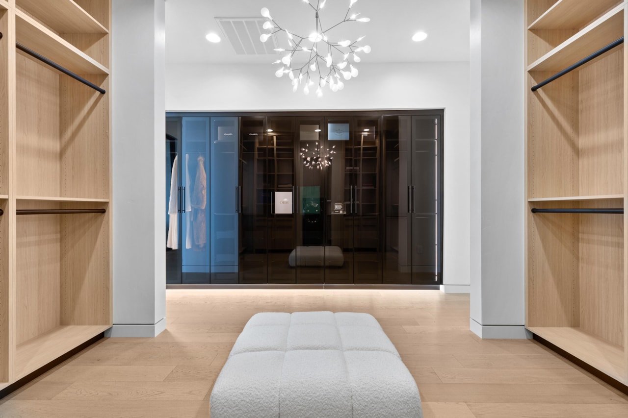 2031 E Pinnacle DR St George, UT 84790 home for sale, MLS#25-258844 - Erika Rogers Photo 36