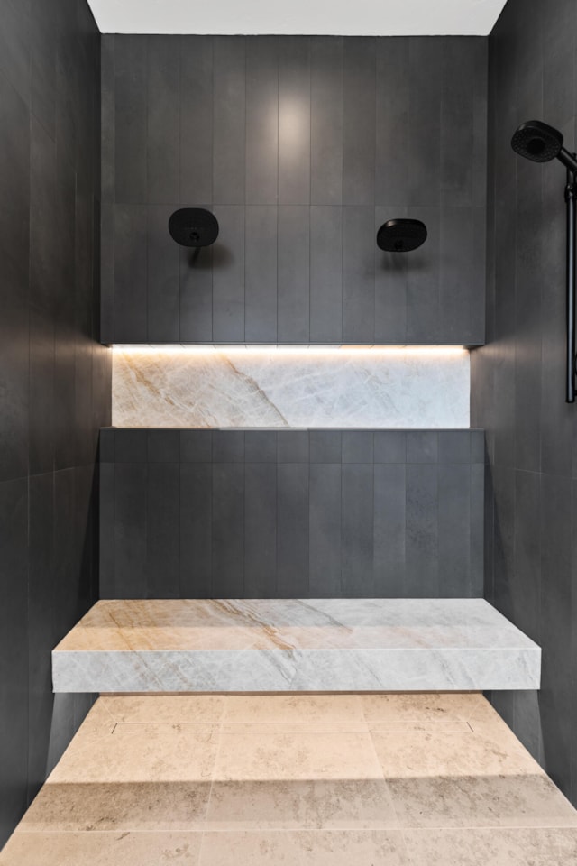 2031 E Pinnacle DR St George, UT 84790 home for sale, MLS#25-258844 - Erika Rogers Photo 39