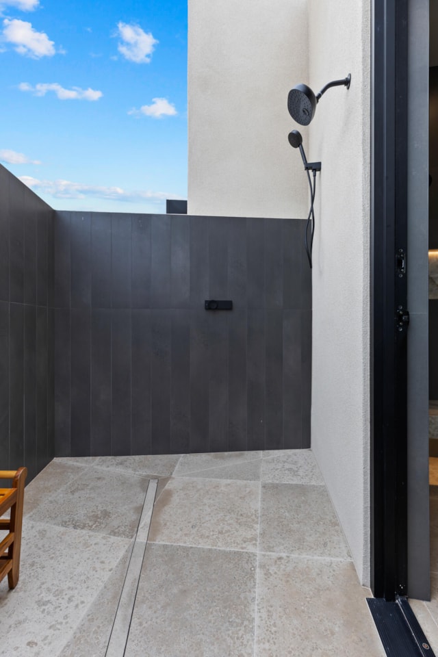 2031 E Pinnacle DR St George, UT 84790 home for sale, MLS#25-258844 - Erika Rogers Photo 40