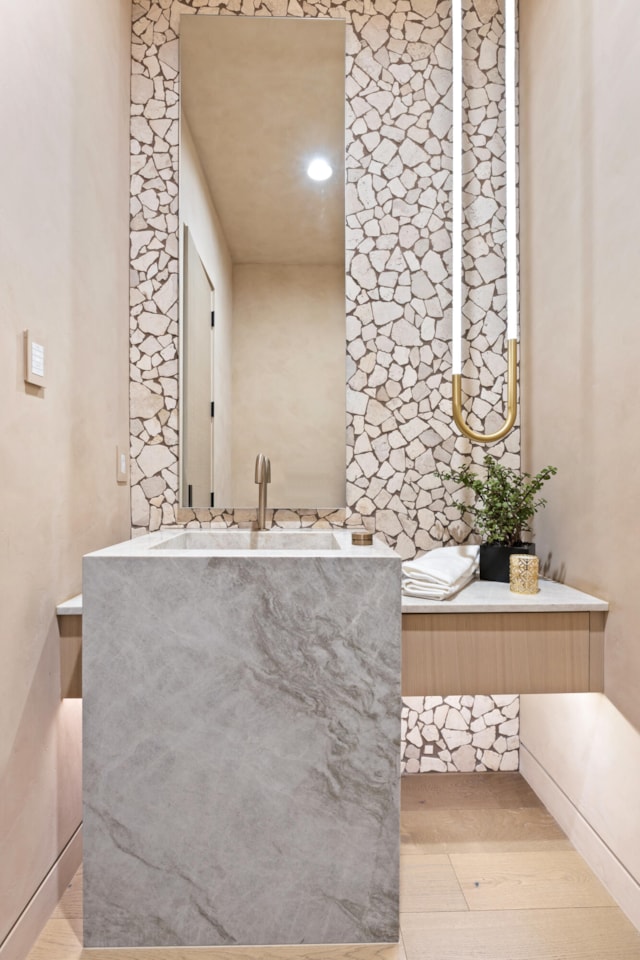 2031 E Pinnacle DR St George, UT 84790 home for sale, MLS#25-258844 - Erika Rogers Photo 41