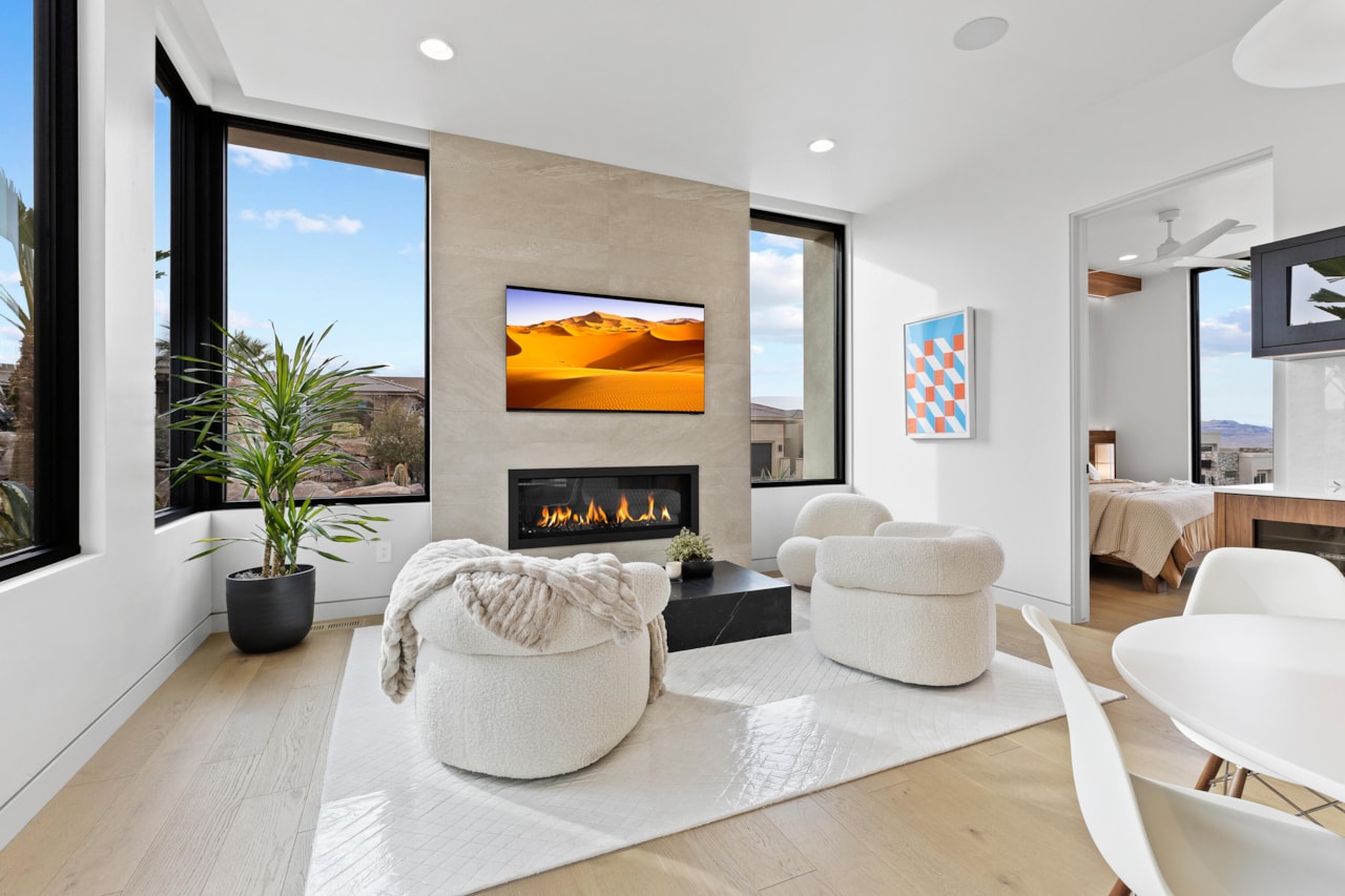 2031 E Pinnacle DR St George, UT 84790 home for sale, MLS#25-258844 - Erika Rogers Photo 49