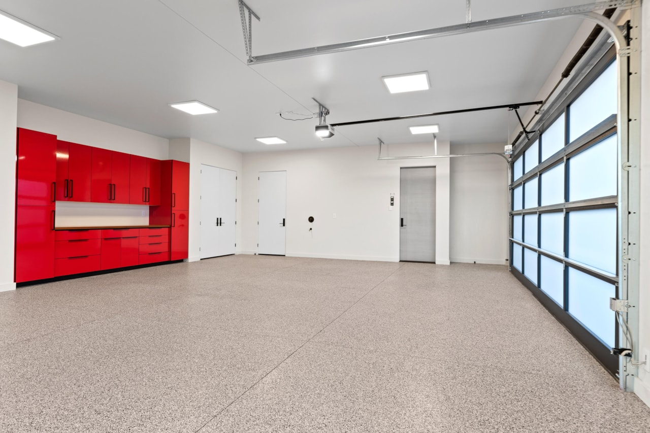 2031 E Pinnacle DR St George, UT 84790 home for sale, MLS#25-258844 - Erika Rogers Photo 60