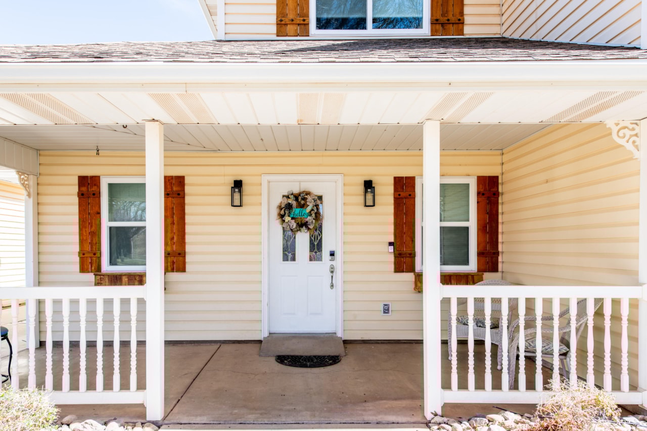 1027 S 920  W Hurricane, UT 84737 home for sale, MLS#25-259119 - Erika Rogers Photo 12