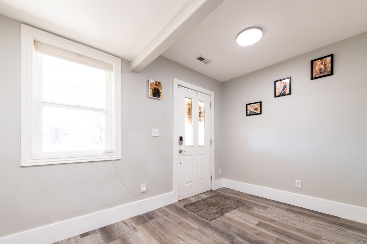 1027 S 920  W Hurricane, UT 84737 home for sale, MLS#25-259119 - Erika Rogers Photo 15